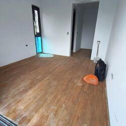 Siglap Road (D15), Detached #563941231